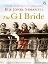 The GI Bride (eBook)